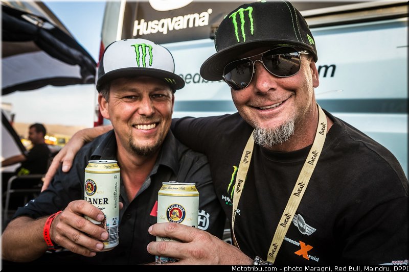 speedbrain_0041_dakar_2013