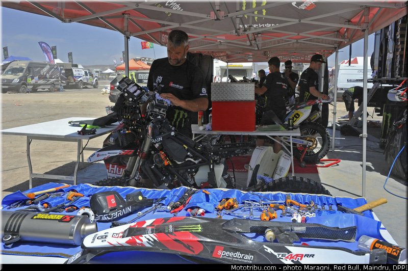 speedbrain_0043_dakar_2013