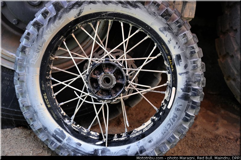 speedbrain_0044_dakar_2013