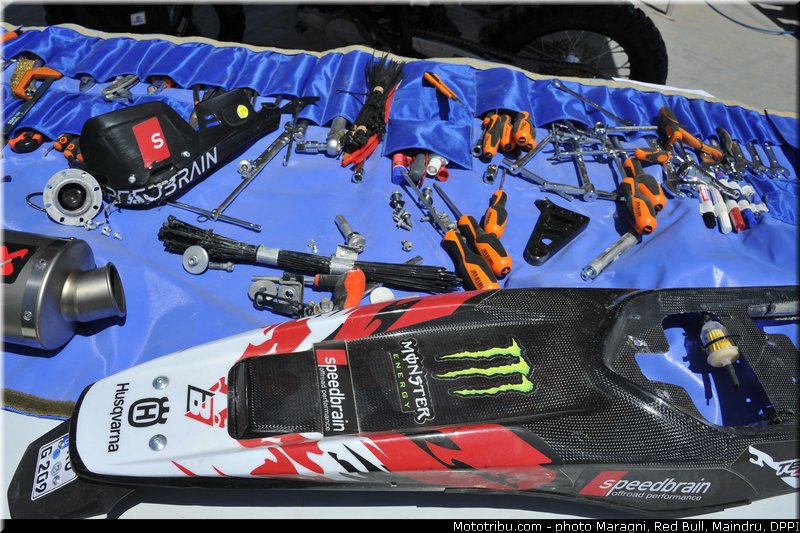 speedbrain_0045_dakar_2013