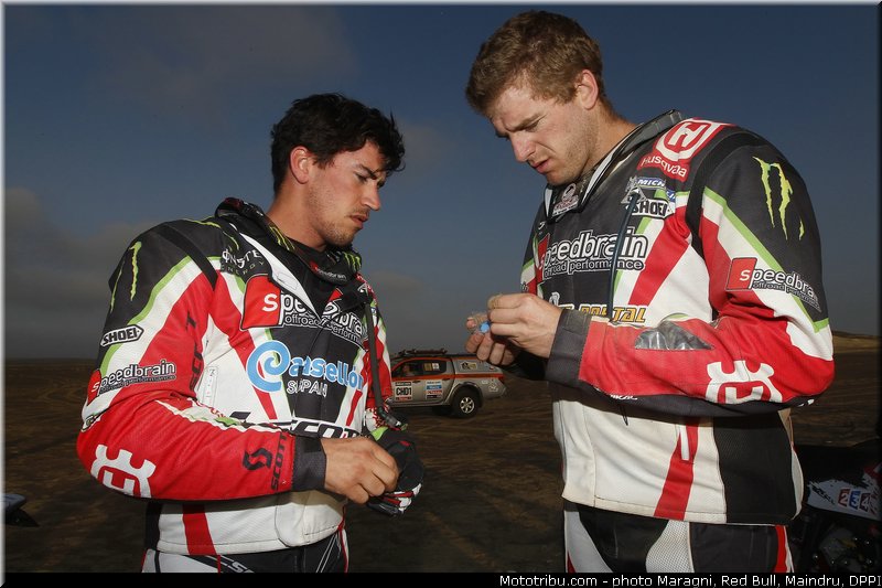 speedbrain_0046_dakar_2013