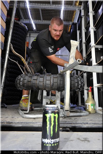 speedbrain_0047_dakar_2013