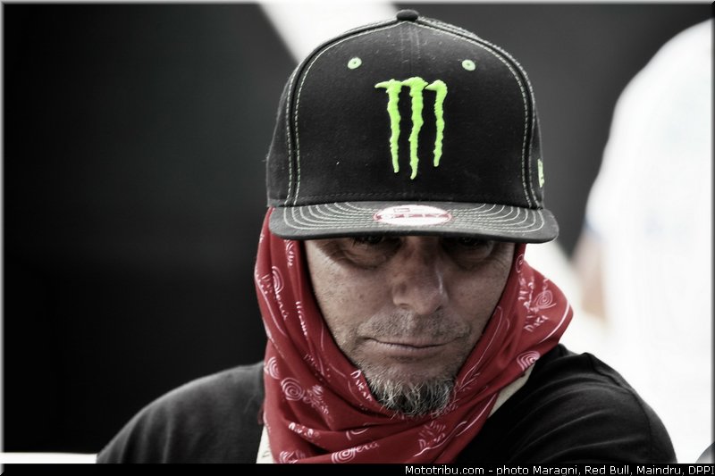 speedbrain_0048_dakar_2013