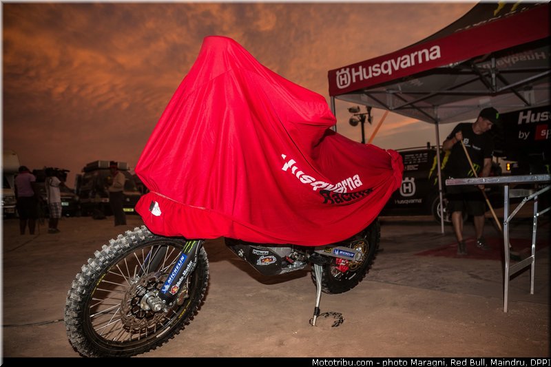 speedbrain_0049_dakar_2013