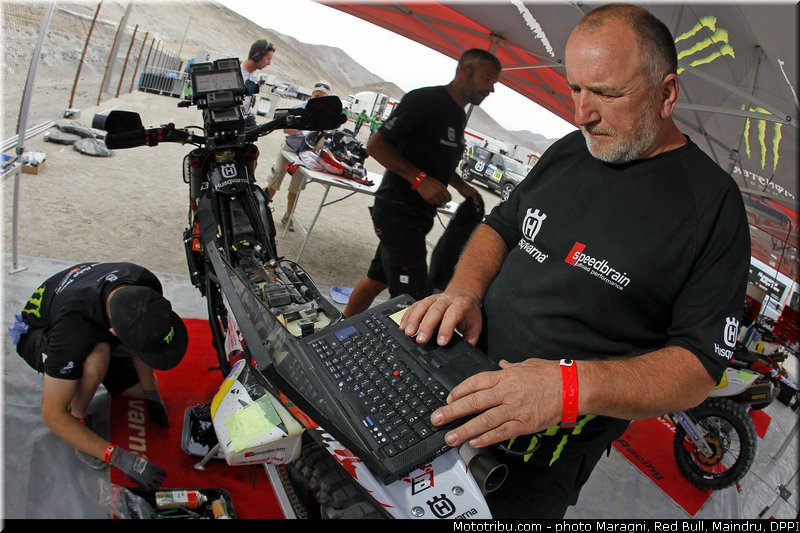 speedbrain_0050_dakar_2013