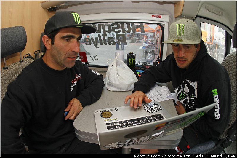 speedbrain_0051_dakar_2013