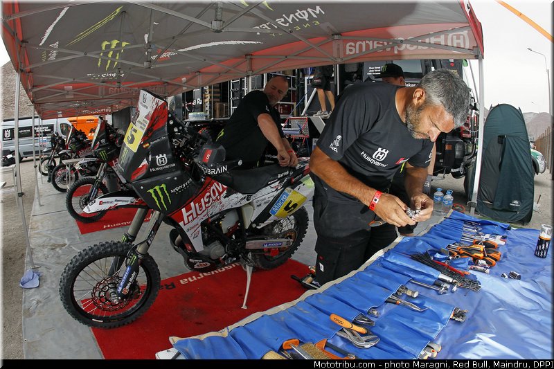 speedbrain_0052_dakar_2013