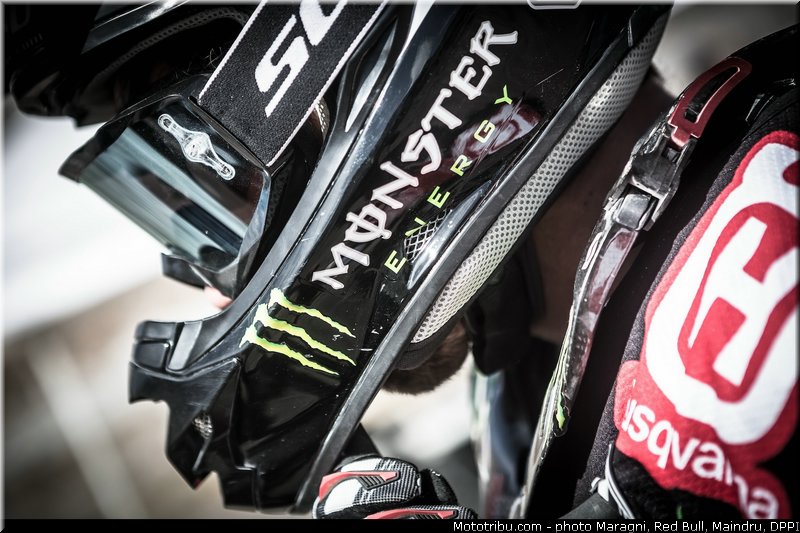 speedbrain_0053_dakar_2013