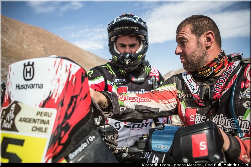 speedbrain_0054_dakar_2013