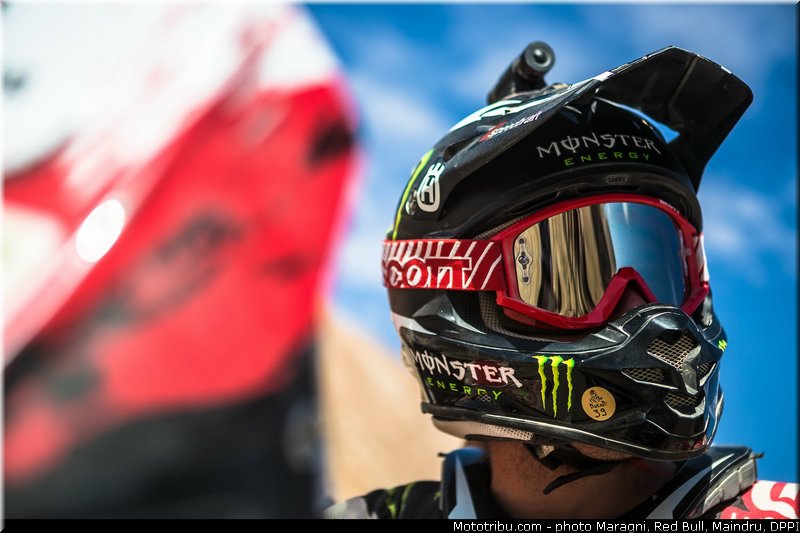 speedbrain_0057_dakar_2013