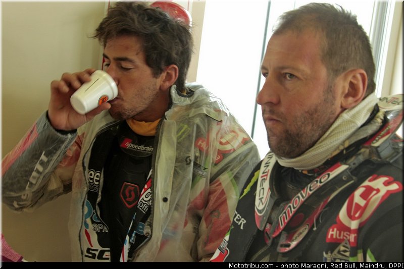 speedbrain_0058_dakar_2013