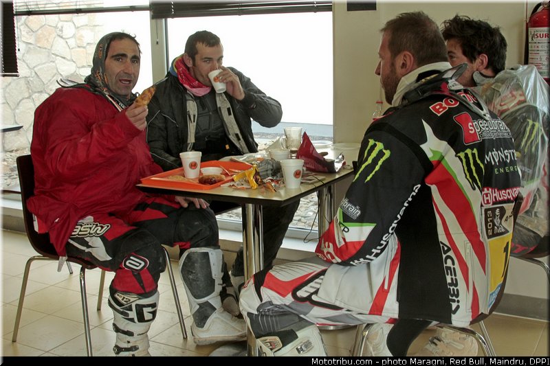 speedbrain_0059_dakar_2013