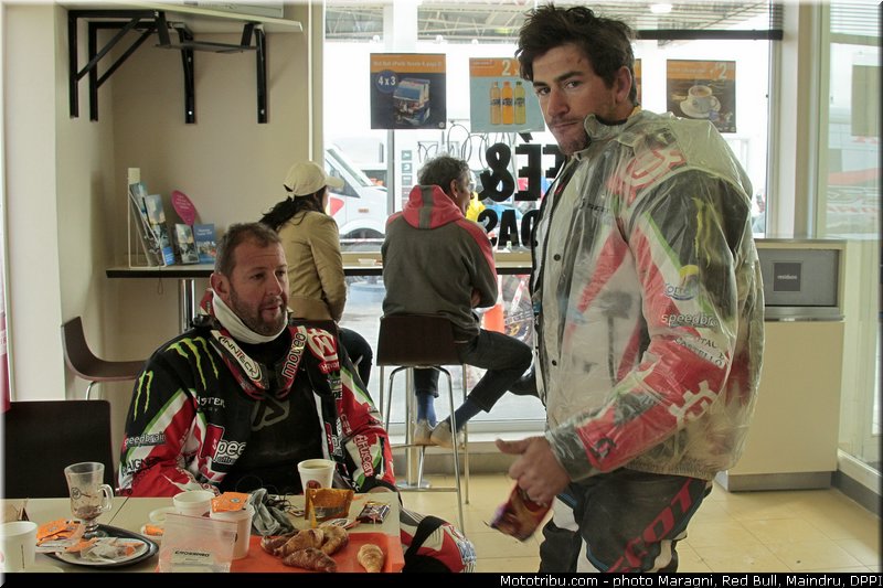speedbrain_0060_dakar_2013