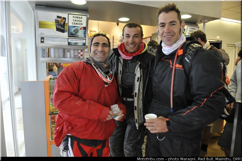 speedbrain_0061_dakar_2013