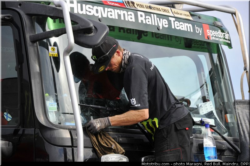 speedbrain_0062_dakar_2013