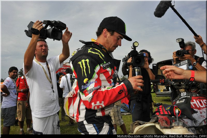 speedbrain_0063_dakar_2013