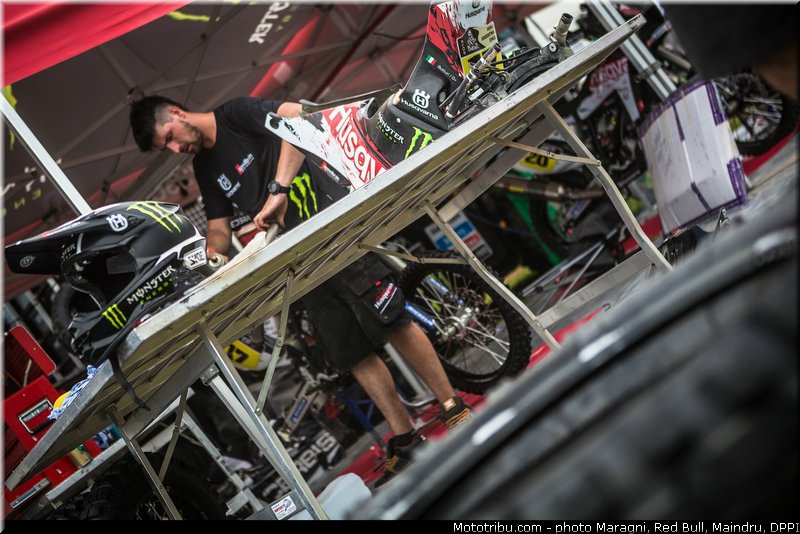 speedbrain_0064_dakar_2013