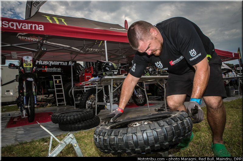 speedbrain_0065_dakar_2013