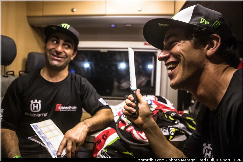 speedbrain_0066_dakar_2013