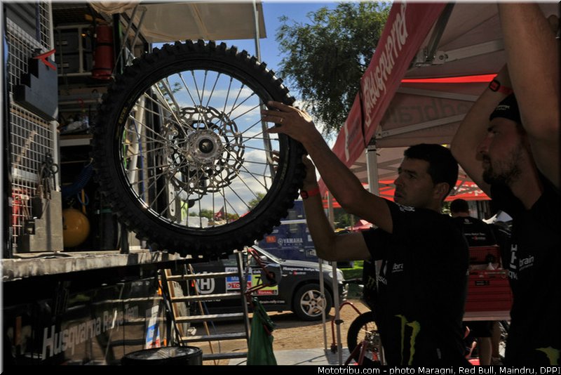 speedbrain_0067_dakar_2013
