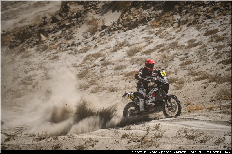 stanovnik_0001_dakar_2013