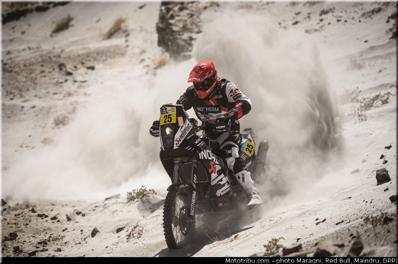 stanovnik_0002_dakar_2013