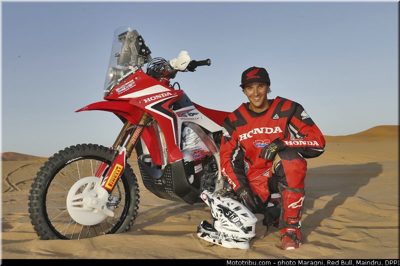 sunderland_0001_dakar_2013