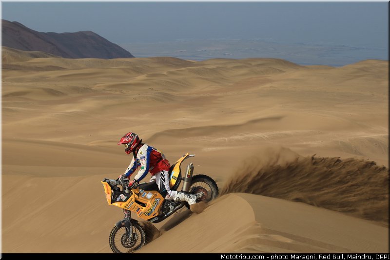 svitko_0001_dakar_2013