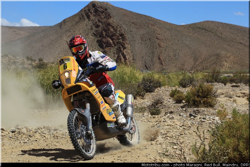 svitko_0002_dakar_2013