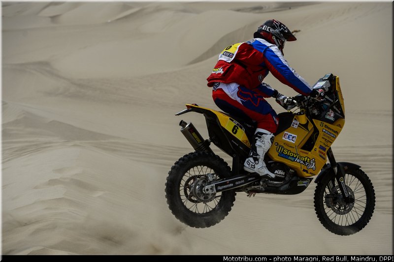 svitko_0003_dakar_2013