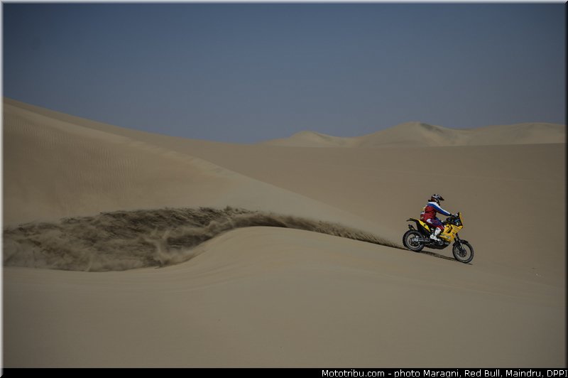 svitko_0004_dakar_2013
