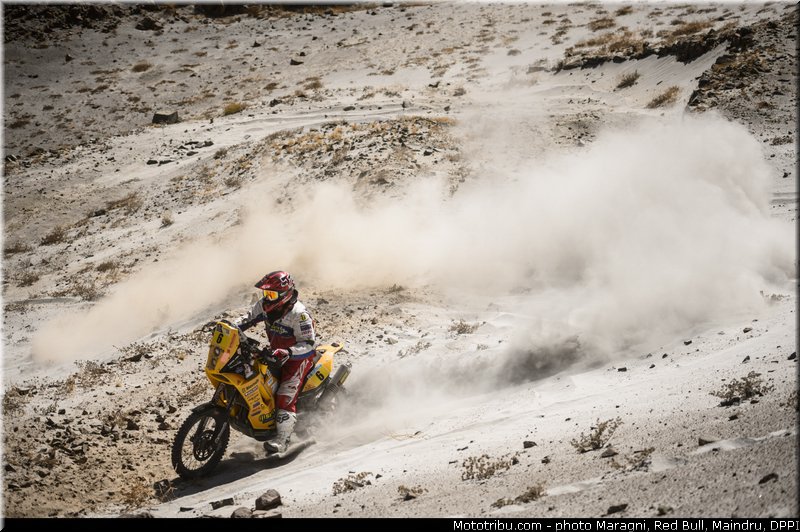 svitko_0005_dakar_2013
