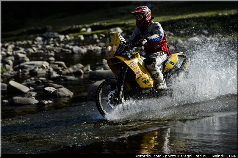svitko_0006_dakar_2013