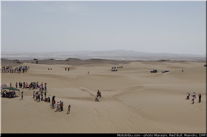 svitko_0007_dakar_2013