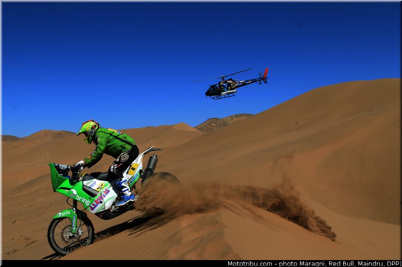 ullevalseter_0001_dakar_2013