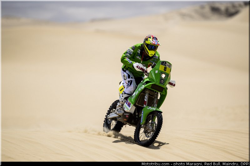 ullevalseter_0002_dakar_2013