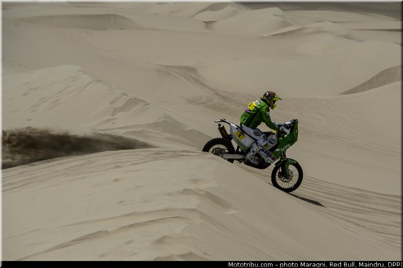 ullevalseter_0003_dakar_2013