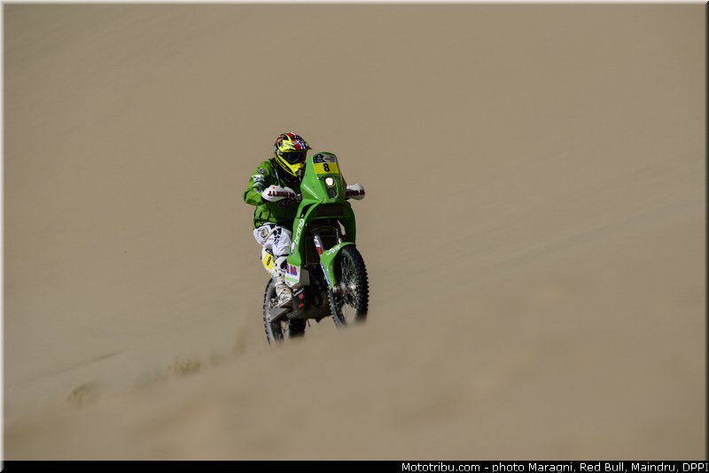 ullevalseter_0004_dakar_2013