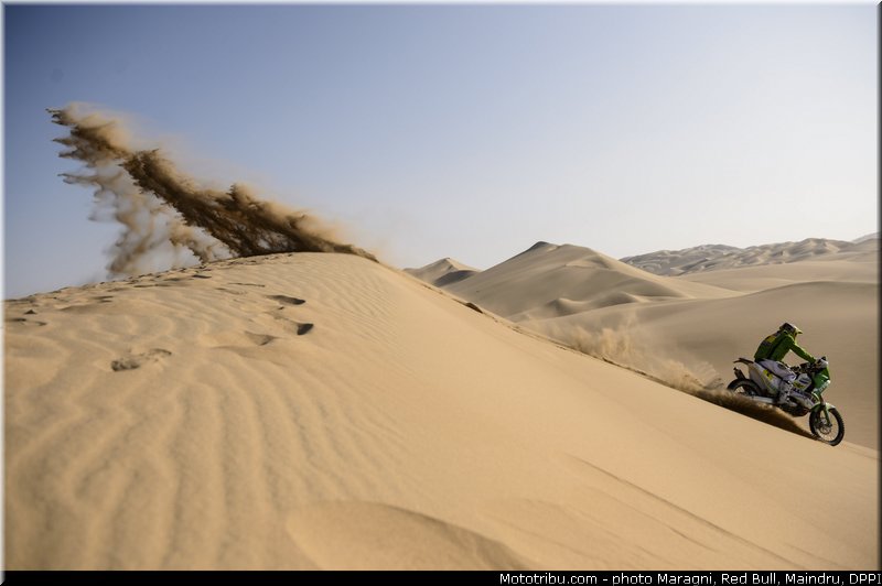 ullevalseter_0005_dakar_2013