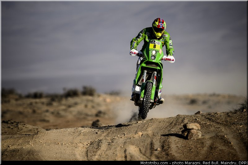 ullevalseter_0006_dakar_2013
