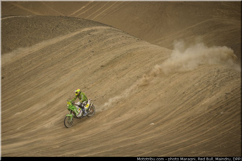 ullevalseter_0007_dakar_2013