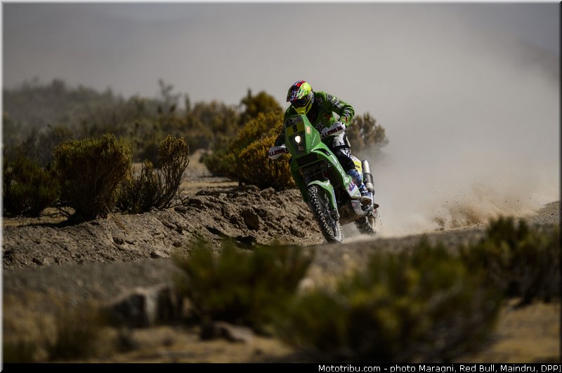 ullevalseter_0008_dakar_2013