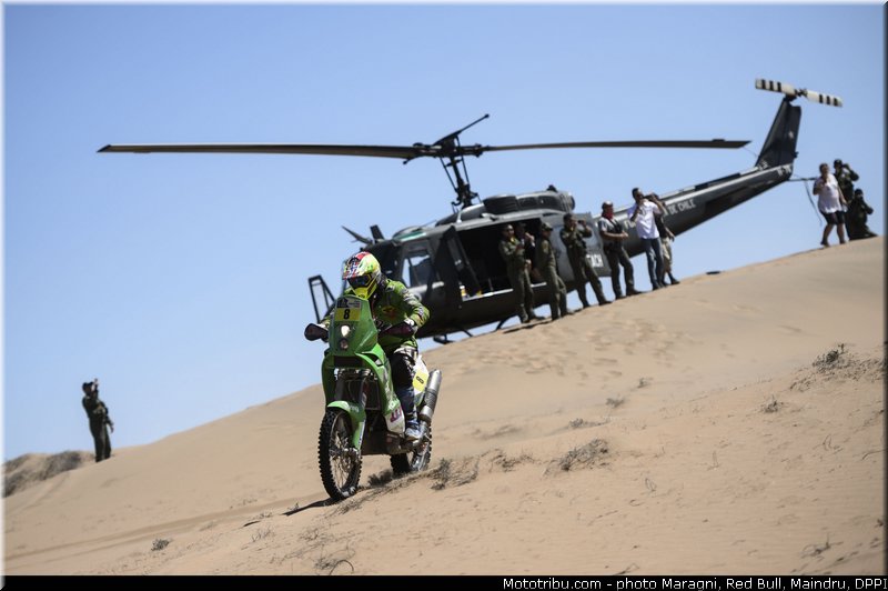 ullevalseter_0009_dakar_2013