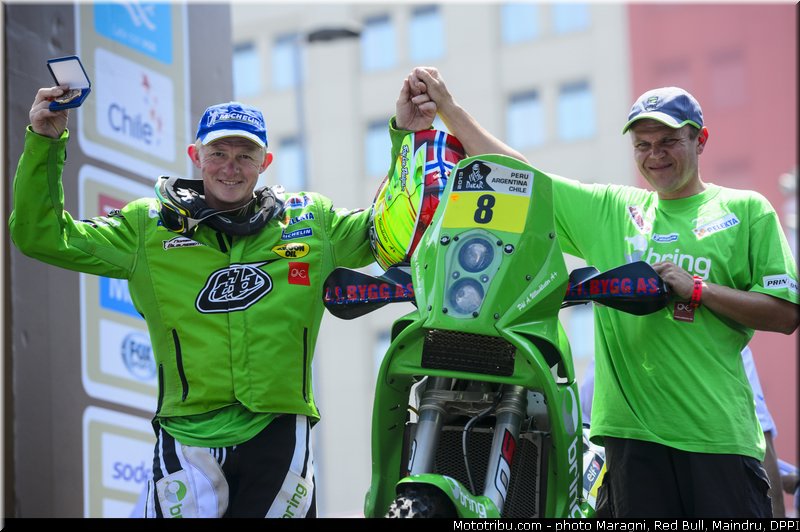 ullevalseter_0010_dakar_2013