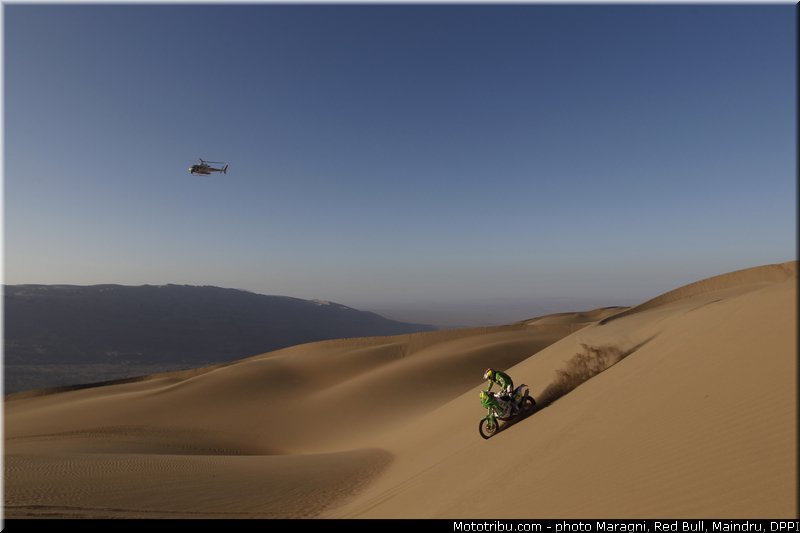 ullevalseter_0011_dakar_2013