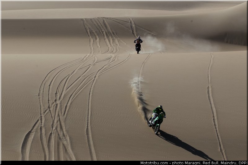 ullevalseter_faria_0001_dakar_2013
