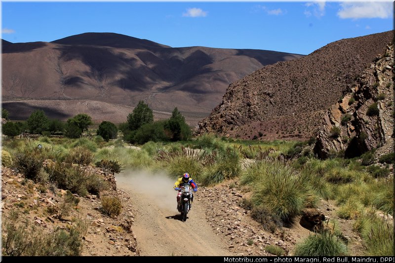 vagnoni_0001_dakar_2013