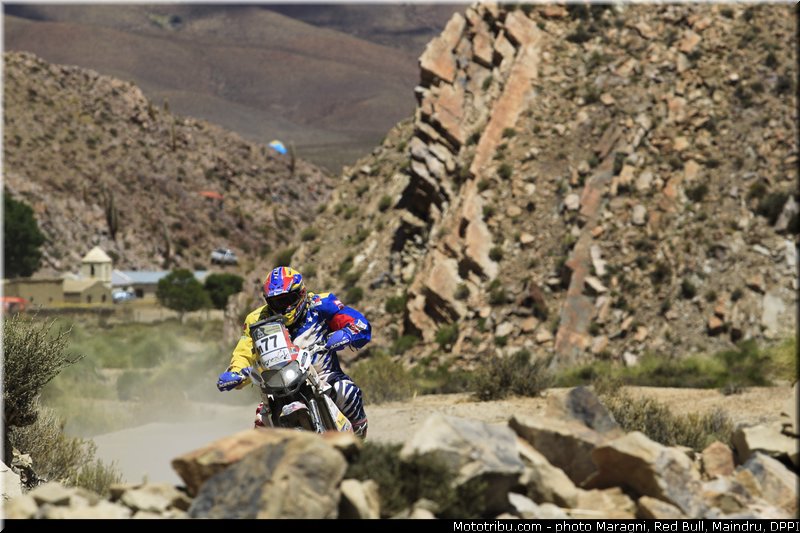 vagnoni_0002_dakar_2013