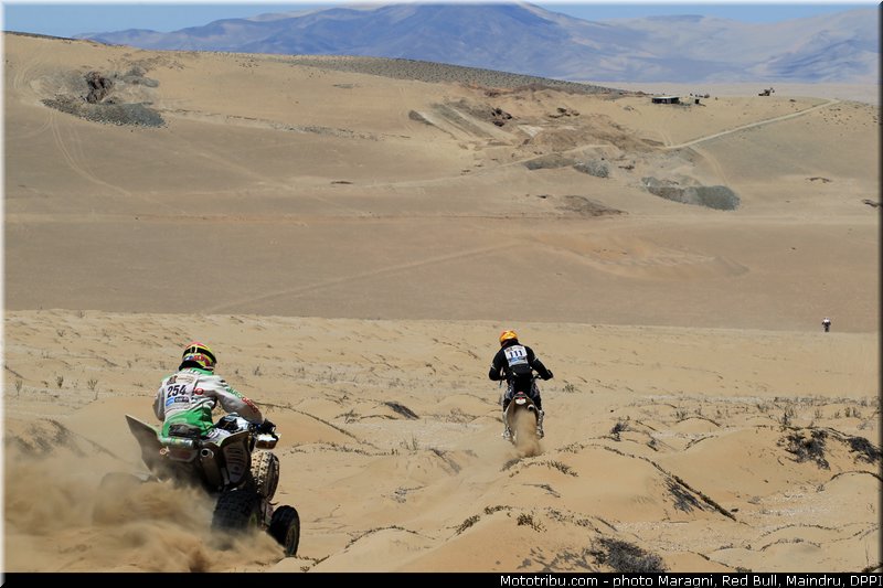 valero_0001_dakar_2013