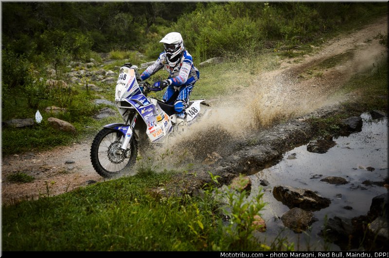 van_gerven_0001_dakar_2013